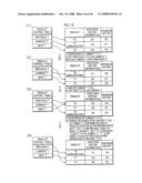 Processor diagram and image