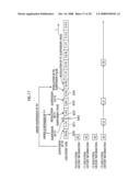 Processor diagram and image