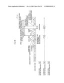 Processor diagram and image