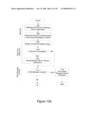 Dynamic Subscription and Message Routing on a Topic between Publishing Nodes and Subscribing Nodes diagram and image