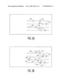 Assisted User Control in Recommenders diagram and image