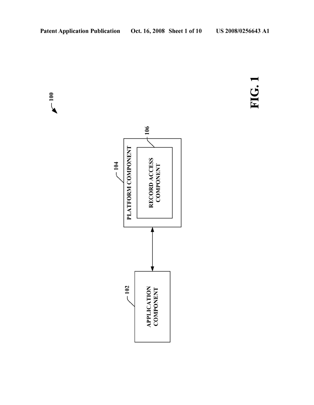 MULTIPLE ENTITY AUTHORIZATION MODEL - diagram, schematic, and image 02