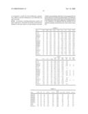 CANOLA CULTIVAR DN041100 diagram and image