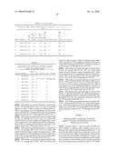 Utility of SNP markers associated with major soybean plant maturity and growth habit genomic regions diagram and image