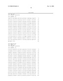 Utility of SNP markers associated with major soybean plant maturity and growth habit genomic regions diagram and image