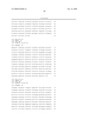 Utility of SNP markers associated with major soybean plant maturity and growth habit genomic regions diagram and image