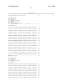 Utility of SNP markers associated with major soybean plant maturity and growth habit genomic regions diagram and image