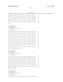 Utility of SNP markers associated with major soybean plant maturity and growth habit genomic regions diagram and image