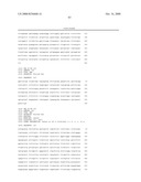 Utility of SNP markers associated with major soybean plant maturity and growth habit genomic regions diagram and image