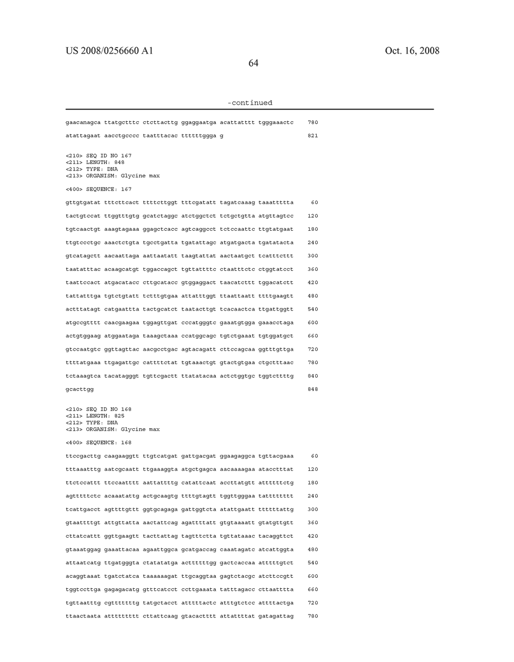 Utility of SNP markers associated with major soybean plant maturity and growth habit genomic regions - diagram, schematic, and image 68