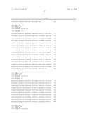 Utility of SNP markers associated with major soybean plant maturity and growth habit genomic regions diagram and image