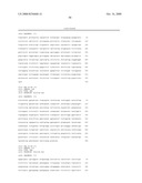 Utility of SNP markers associated with major soybean plant maturity and growth habit genomic regions diagram and image