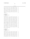 Utility of SNP markers associated with major soybean plant maturity and growth habit genomic regions diagram and image