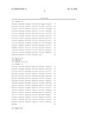 Utility of SNP markers associated with major soybean plant maturity and growth habit genomic regions diagram and image