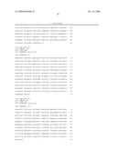 Utility of SNP markers associated with major soybean plant maturity and growth habit genomic regions diagram and image