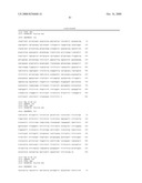 Utility of SNP markers associated with major soybean plant maturity and growth habit genomic regions diagram and image