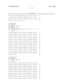 Utility of SNP markers associated with major soybean plant maturity and growth habit genomic regions diagram and image