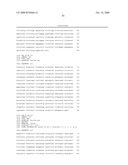 Utility of SNP markers associated with major soybean plant maturity and growth habit genomic regions diagram and image