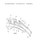 Multi-point tethering system for head and neck restraint devices diagram and image