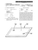 Versatile cushion device diagram and image