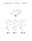 Versatile cushion device diagram and image