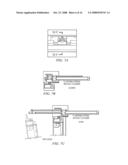 Portable Shippable Morgue System diagram and image