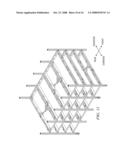 Portable Shippable Morgue System diagram and image