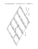 Portable Shippable Morgue System diagram and image