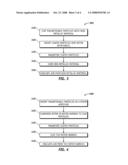 METHODS FOR FORMING A MAGNET IN A ROTOR diagram and image