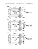 Adjustable Expander Die for Use in Drying Elastomers diagram and image