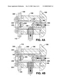 Adjustable Expander Die for Use in Drying Elastomers diagram and image