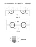 Diamond structures as fuel capsules for nuclear fusion diagram and image