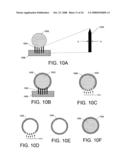 Diamond structures as fuel capsules for nuclear fusion diagram and image