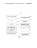 Diamond structures as fuel capsules for nuclear fusion diagram and image