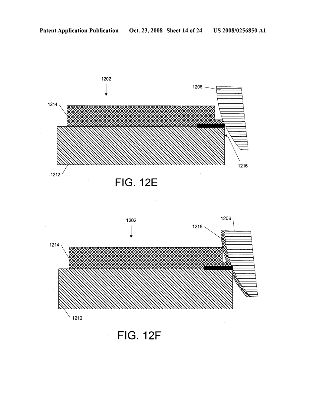 Diamond structures as fuel capsules for nuclear fusion - diagram, schematic, and image 15