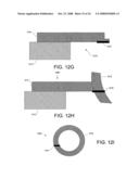 Diamond structures as fuel capsules for nuclear fusion diagram and image