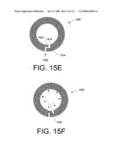 Diamond structures as fuel capsules for nuclear fusion diagram and image