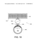 Diamond structures as fuel capsules for nuclear fusion diagram and image