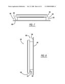 WALL MOUNT ASSEMBLY diagram and image