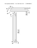 WALL MOUNT ASSEMBLY diagram and image