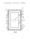 WALL MOUNT ASSEMBLY diagram and image