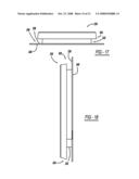 WALL MOUNT ASSEMBLY diagram and image