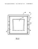 WALL MOUNT ASSEMBLY diagram and image