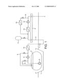 Vessel diagram and image