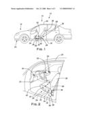 FITNESS FACTOR FOR AUTOMATICALLY ADJUSTING A VEHICLE HVAC SYSTEM diagram and image