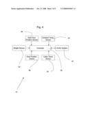 FITNESS FACTOR FOR AUTOMATICALLY ADJUSTING A VEHICLE HVAC SYSTEM diagram and image