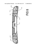 ROOF-TOP AIR-CONDITIONING SYSTEM FOR A VEHICLE, PARTICULARLY A BUS diagram and image