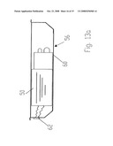 ROOF-TOP AIR-CONDITIONING SYSTEM FOR A VEHICLE, PARTICULARLY A BUS diagram and image