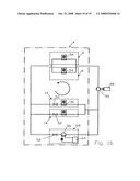 ROOF-TOP AIR-CONDITIONING SYSTEM FOR A VEHICLE, PARTICULARLY A BUS diagram and image