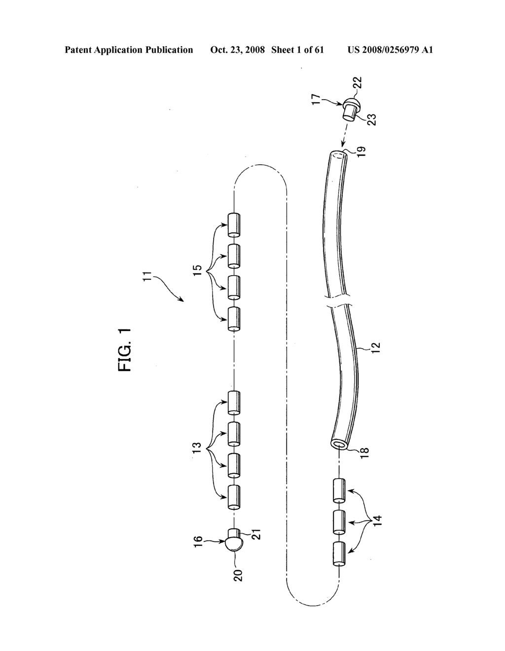 Personal Ornament - diagram, schematic, and image 02